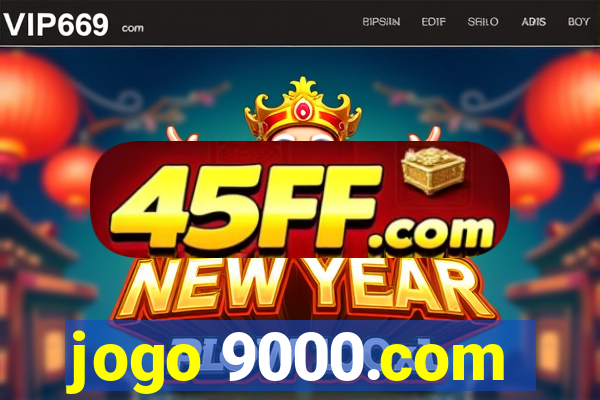 jogo 9000.com